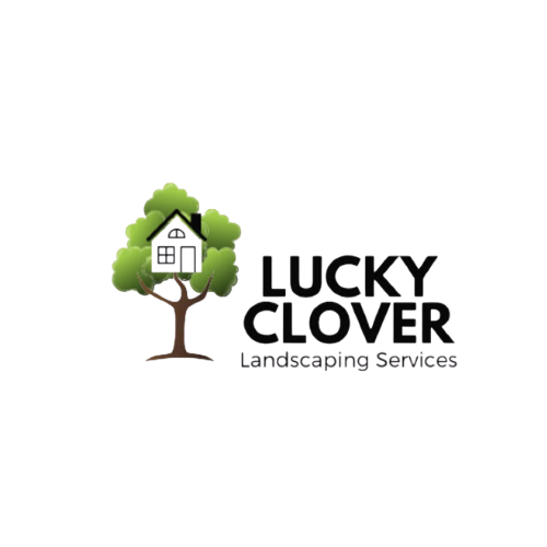 luckycloverlandscapingservices.com